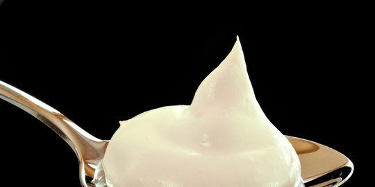 6 makanan ini bantu sukseskan foreplay!