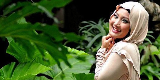 inilah 5 penyanyi cantik indonesia jebolan ajang pencarian bakat