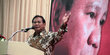 Timses Prabowo sebut sah-sah saja tiru buka rekening sumbangan