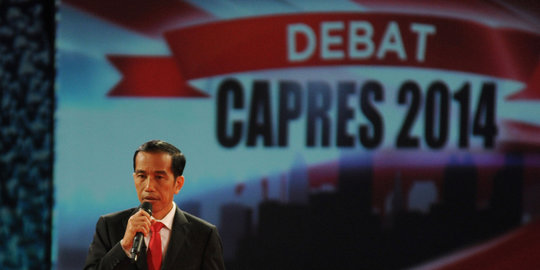 beri berapapun anggaran pendidikan rev4