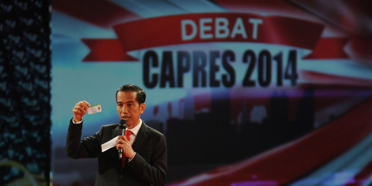 pemerataan ekonomi rev4