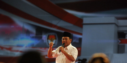 rp 1 miliar untuk 1 desa rev4