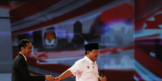 prabowo lebih komprehensif rev2