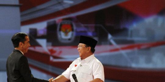 5 1 untuk kemenangan prabowo rev2