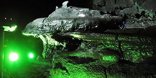 7 objek wisata terbaik yang ada di pulau jeju