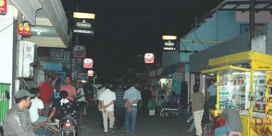 jelang penutupan psk dolly masih menggoda rev1