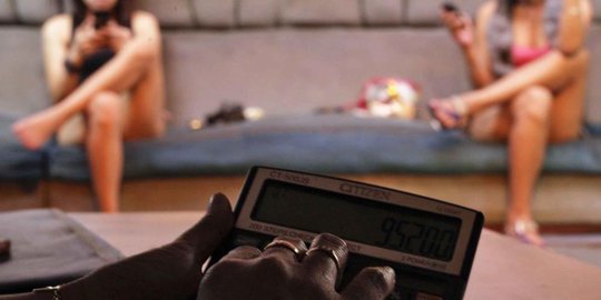 berlantai enam siap ubah wajah dolly rev1