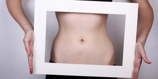 6 Tips efektif untuk menaikkan berat badan