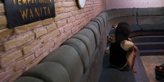 Semakin senior PSK, bayaran semakin murah