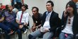 Slank ingin industri kreatif jadi prioritas presiden baru