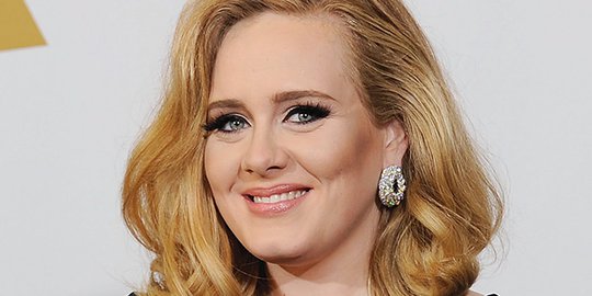 8 selebriti papan atas hollywood ini ternyata gila bola!