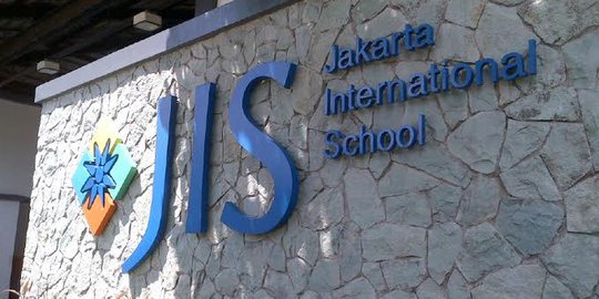 Kuasa Hukum: Wali kelas TK JIS dicecar 29 pertanyaan