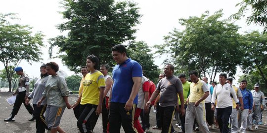 gempal segera memperbaiki diri rev2