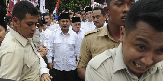 prabowo hatta rev3