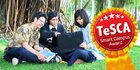 Telkom umumkan pemenang Telkom Smart Campus Award 2014