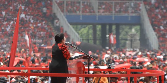 Mahasiswa dipukul simpatisan, UII protes PDIP dan timses Jokowi