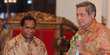 SBY wariskan utang BBM Rp 46,3 triliun, PDI-P meradang