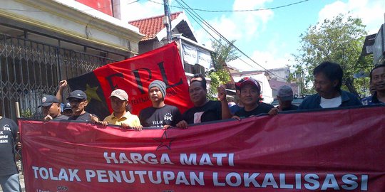 deklarasi penutupan rev2