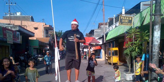 dan jarak siap mati tolak penutupan rev2