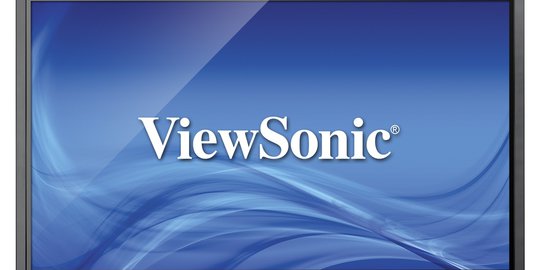 ViewSonic perkenalkan solusi layar interaktif dan pintar terbaru