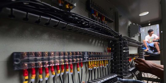 listrik orang kaya rev4