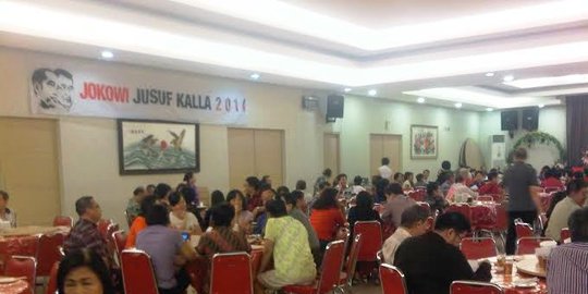 sama dengan pengusaha rev4