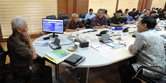 jangan politisi rev4