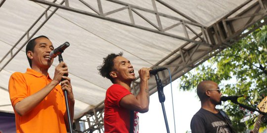 berjudul salam 2 jari rev3