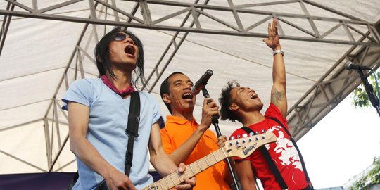 bareng di gbk rev3