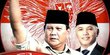 Video: Lagi, Prabowo sarankan rakyat ambil uang politik