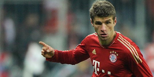 kontrak baru dengan munich hingga 2019 rev10