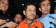Kasus Bupati Bogor, KPK periksa 2 staf pribadi bos Sentul City