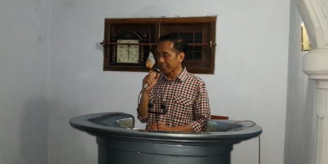 Jadwal Tv Jadwal Acara Hari Ini