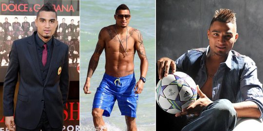 boateng rev2