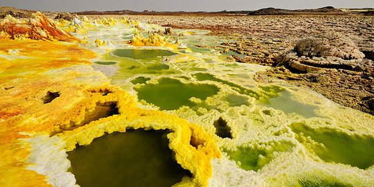 dallol ethiopia rev1