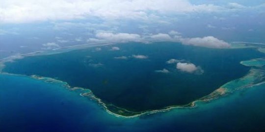 utara kepulauan andaman rev1
