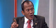 Korban penculikan sebut ucapan Wiranto cuma permainan politik