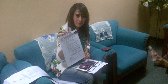 Noriyu sebut pencopotannya dari pimpinan Komisi IX DPR tak lazim