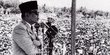 Dulu bersahabat, 5 politikus ini jadi lawan politik Soekarno