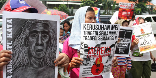 terus dituduh langgar ham rev3