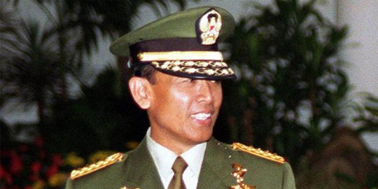 tni periksa wiranto rev3