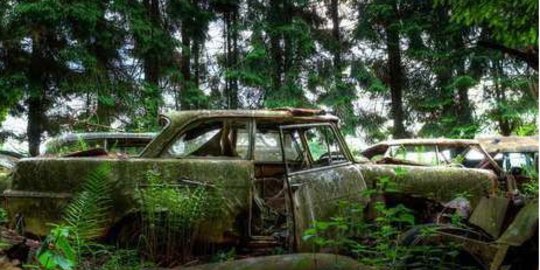 di chatillon belgia rev1