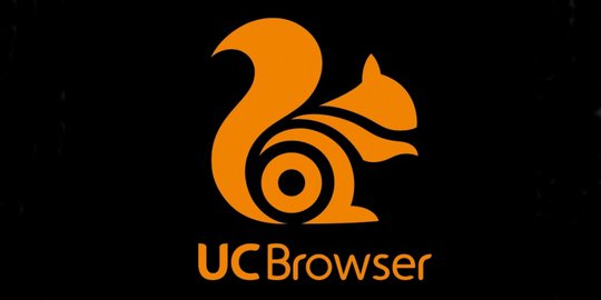 UC Browser sediakan akses instan informasi Piala Dunia 2014