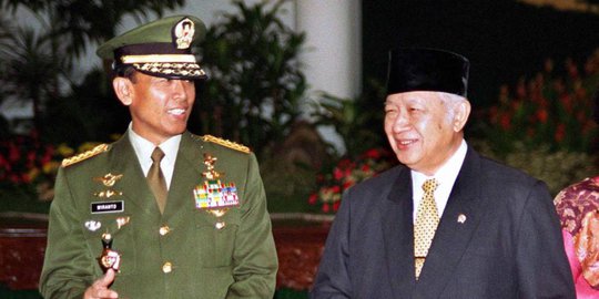 oleh asing rev4