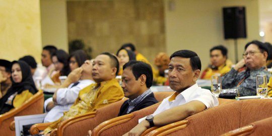 pakai wing komando rev4