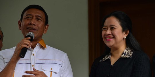 perang rev4