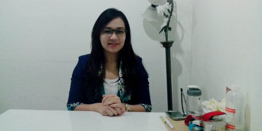 Tanam benang, perawatan kecantikan paling aman tanpa operasi