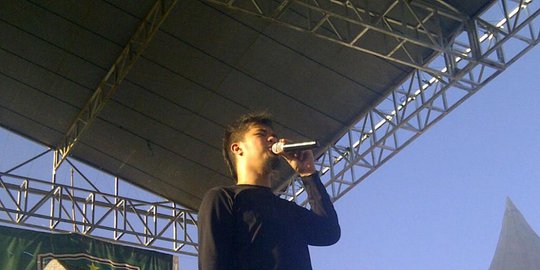 penakut rev3