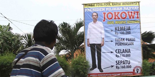 jokowi hanya pencitraan rev2