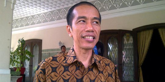mangkrak rev2